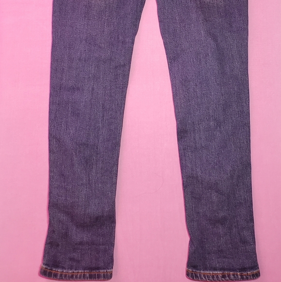 Pants - Picture 4 of 5